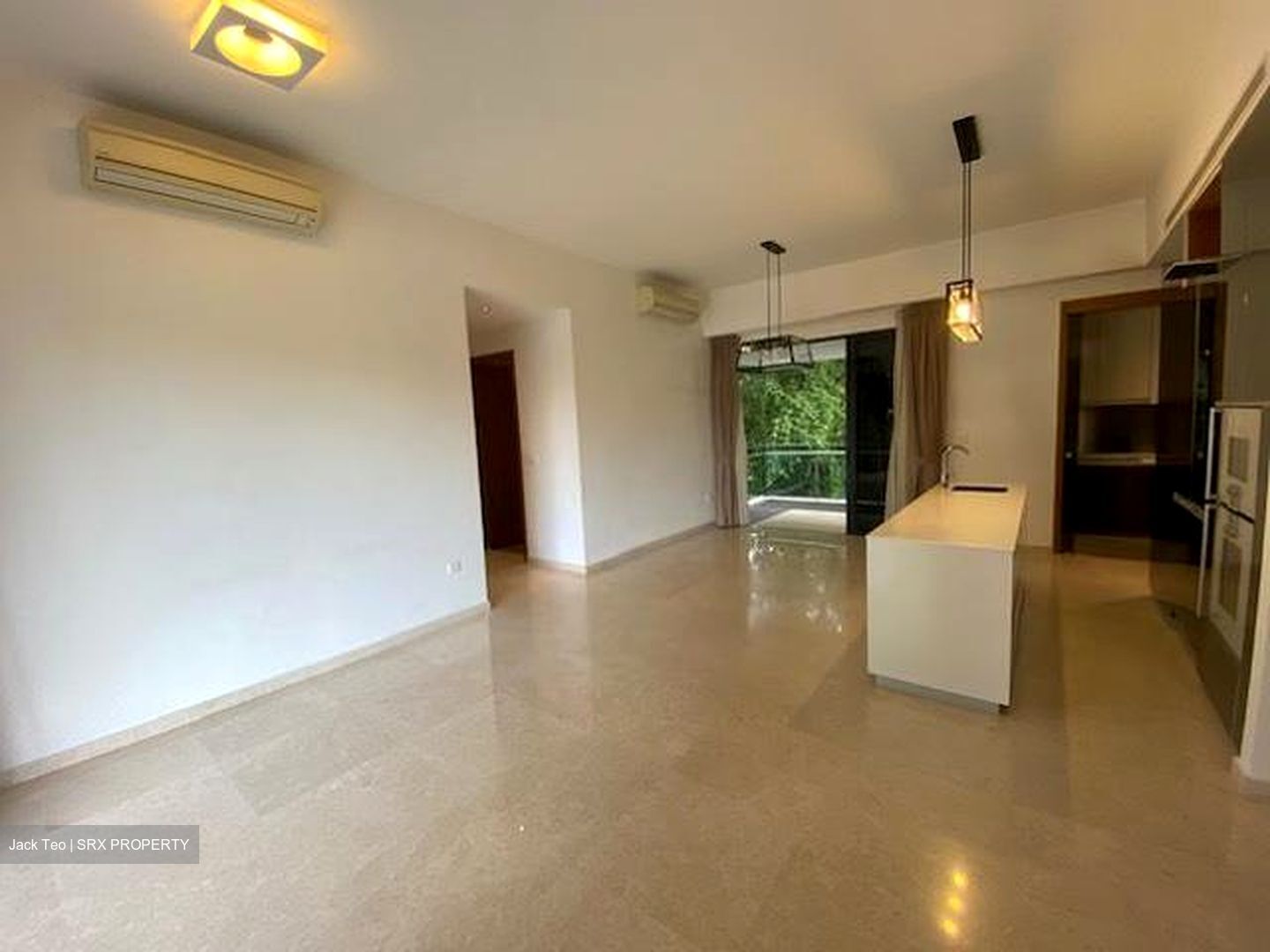 Treasure On Balmoral (D10), Apartment #502916441